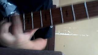 Meta y Dinero - Los Blenders Tutorial/Tabs/Cover