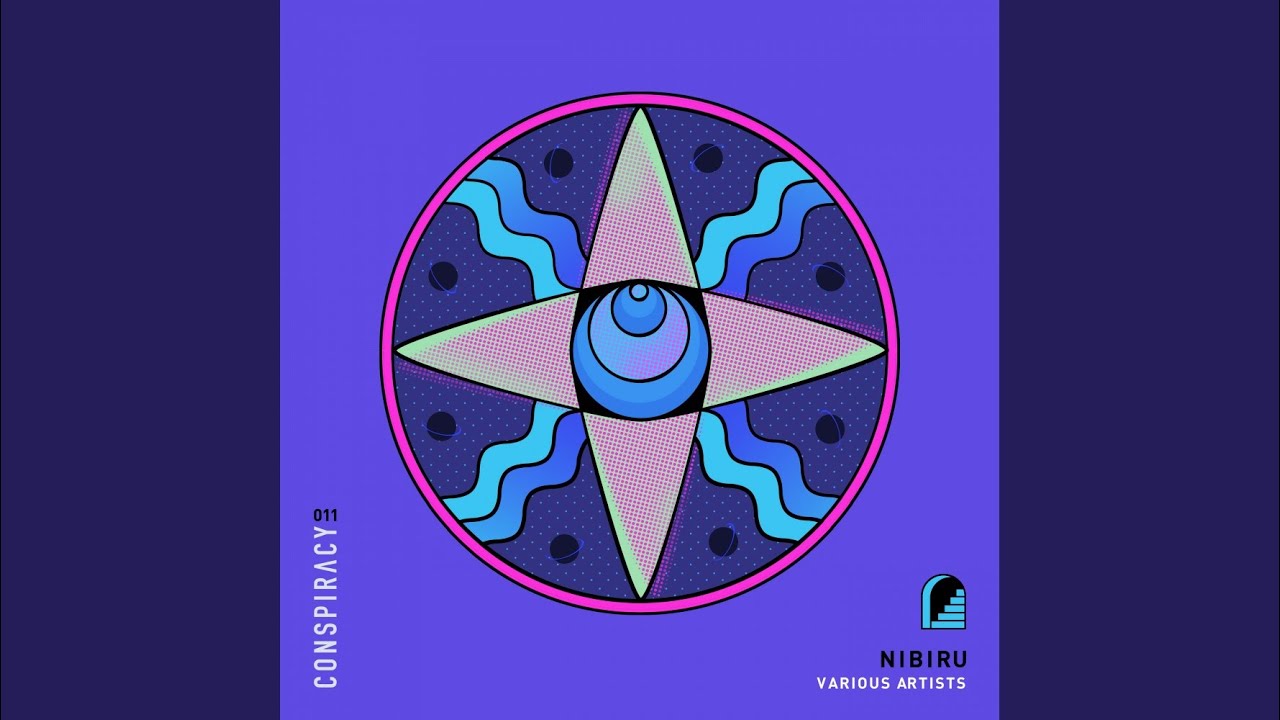Watch Sonic Blues (Original Mix) on YouTube