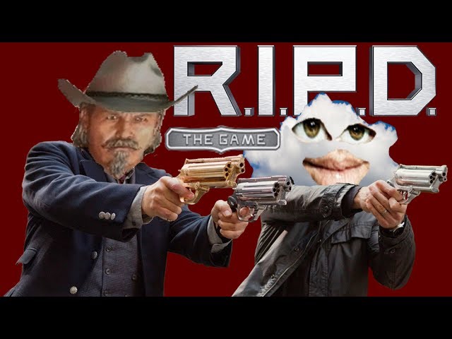 Imagem Cena de  I tried to 3
