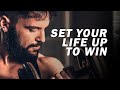 You are a winner - Just Start Every Morning - Epic Inspirational Speech