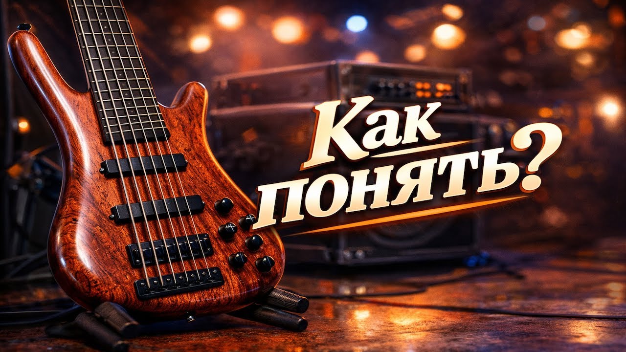 Warwick: мой опыт использования — плюсы и минусы