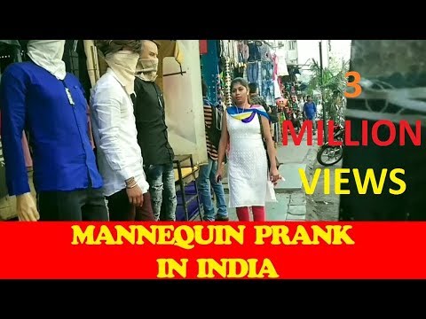 mannequin-prank-in-india