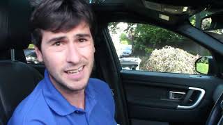 Fixd - Why I Love This Car Diagnoses Tool