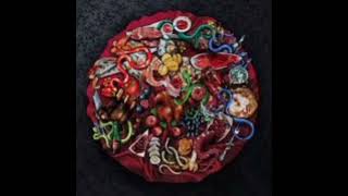 Allame - Akrep - Beat & İnstrumental