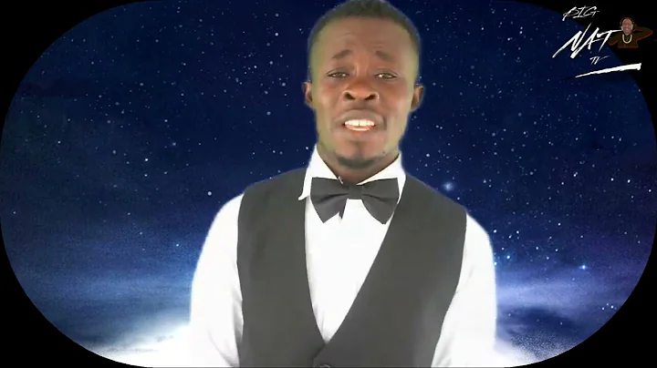 KRAHN MUSIC-TRIBUTE SONG TO MOTHER  RUTH D  FREEMA...