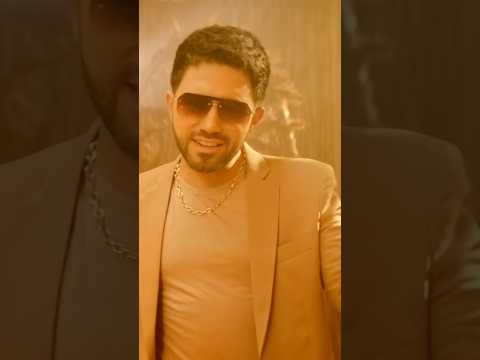 Sargis Avetisyan &