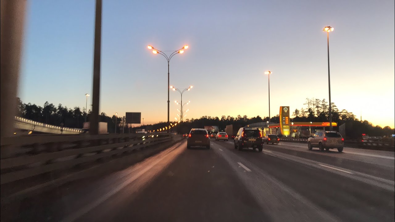 Прощай москва Прощай москва