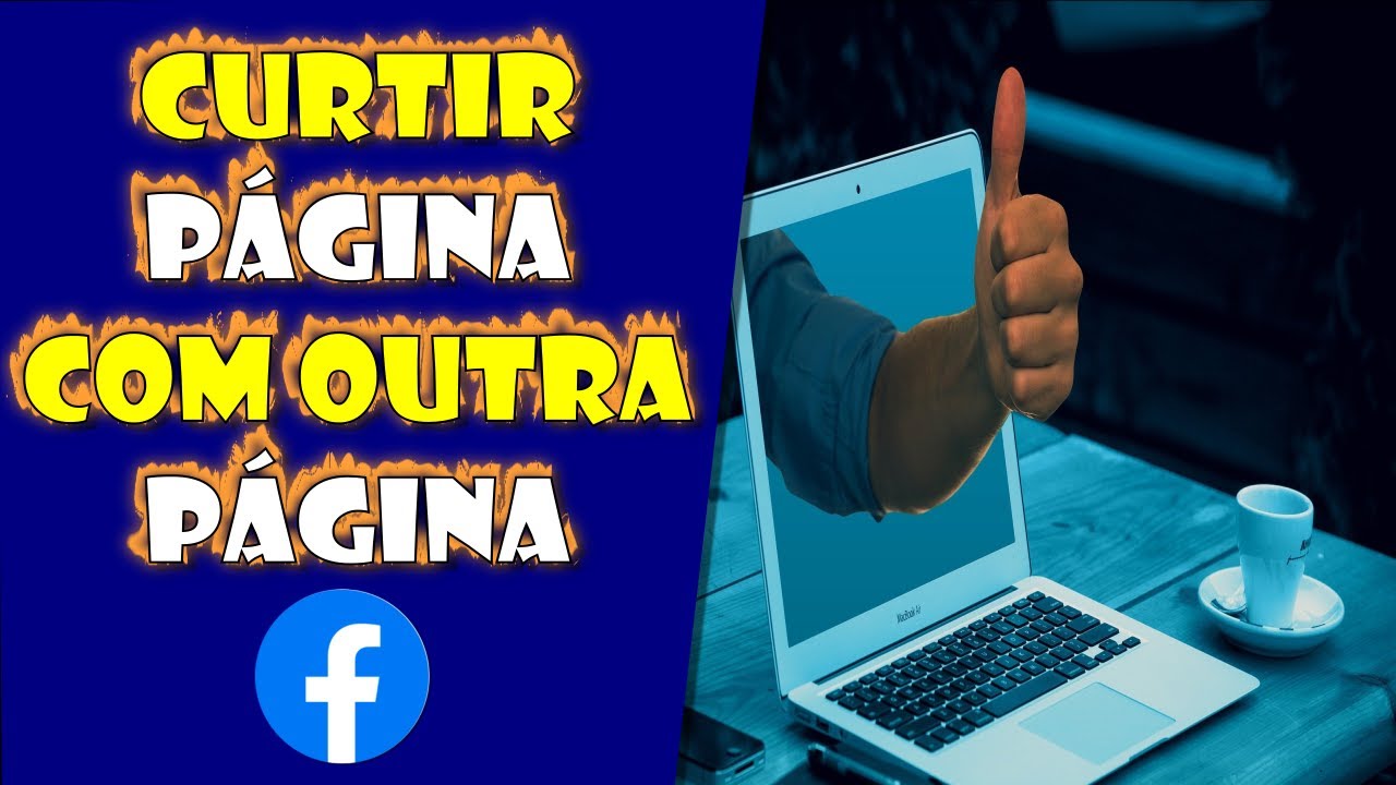 Como Desfazer Uma Curtida No Facebook De Outra Pessoa