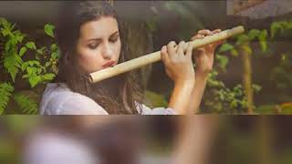 New Romantic Ringtone ~ 2018 screenshot 5