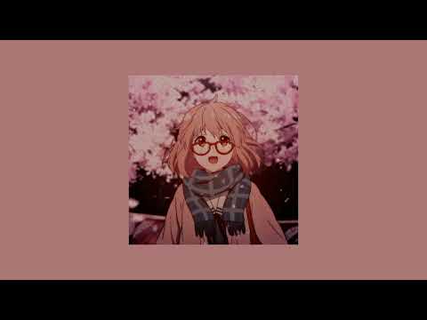 Taylor Swift Love Story 𝙨𝙥𝙚𝙙 𝙪𝙥 𝙧𝙚𝙫𝙚𝙧𝙗