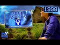 Eerie, Indiana (6 Eps & The Other Dimension Pilot) | 1998 FOX Kids Full Episodes with Commercials