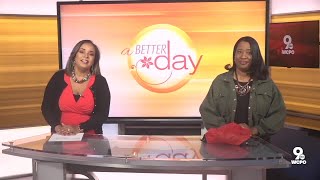 A New Day: Community Spirit Shines in Holiday Giving