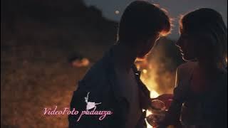 Mantas Vygantas   Tavo gelmėj akių PREMJERA 2025