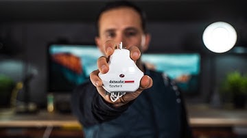 Do You Really Need to Calibrate Your Monitor? | DataColor SpyderX Elite Review