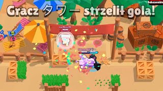 Level 1 Mortis With Random And B4Alexandria