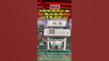 Best Supplier for Color Sorter Control Systems with AI and NIR Technology in India Brazil Russia UAE