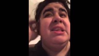 Bayan Bilmis - Şempanzelerin Çiftleşmesi