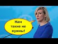 Опять кинули. Пророссийский активист оказался не нужен своим хозяевам