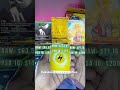 Walmart Was FULLY Restocked with Pokémon Cards Everywhere! Charizard Y Tin Opening! TML EP. 35
