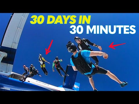 Our Best Clips Of May 2022! | 30 Days in 30 Minutes