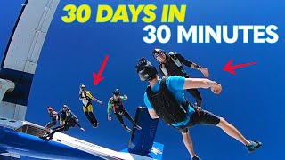 Our Best Clips Of May 2022! | 30 Days in 30 Minutes