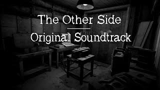 The Other Side - OST