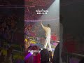 Sung si kyung 2022 Year-end Concert An encore in Seoul