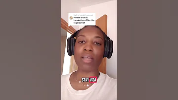 When To Do Your Translation Shortsvideo Fypシ Viral 