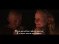 SAVVUSANNA SÕSARAD - Eesti dokumentaalfilm kinodes 🌟