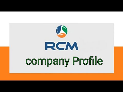 File:RCM logo.jpg - Wikimedia Commons