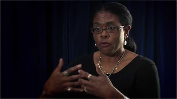 Appreciative Advising: Monica Zeigler, Director of Academic Advising