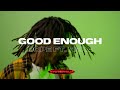 DOPE feat. Héka - Good Enough // MV