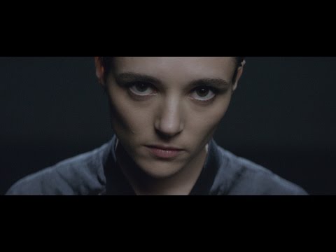 Savages - Adore - YouTube