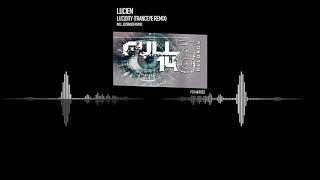 Lucien - Lucidity (TrancEye Extended Remix)