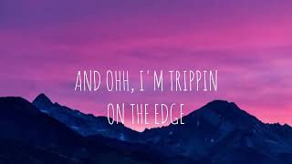 HEADLIGHTS ALON WALKER FT.(LYRICS)