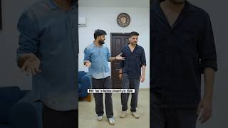 Properties in 2030 #property #realestate #funnyvideo #shorts #broker #inflation #flats #society