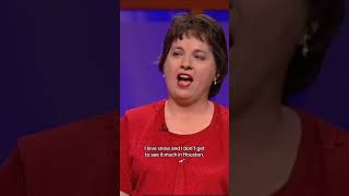 8 Inches On Her Honeymoon