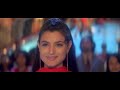 Pyaar Kar Ikrar Kar - 4K Video | Bobby Deol, Amisha Patel & Akshaye Khanna | Humraaz | Hindi Songs Mp3 Song