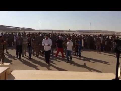 برنامج الوكيل راديو هلا و فريق العمل بث مباشر