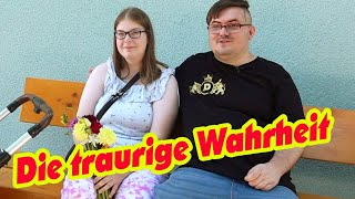 Hartz and herzlich The sad truth behind Pascal's departure