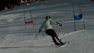 SANY0051.MP4