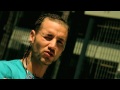 RiFF RaFF BaRs MuRRe PORSCHE CAYENNE Official Music Video mp3