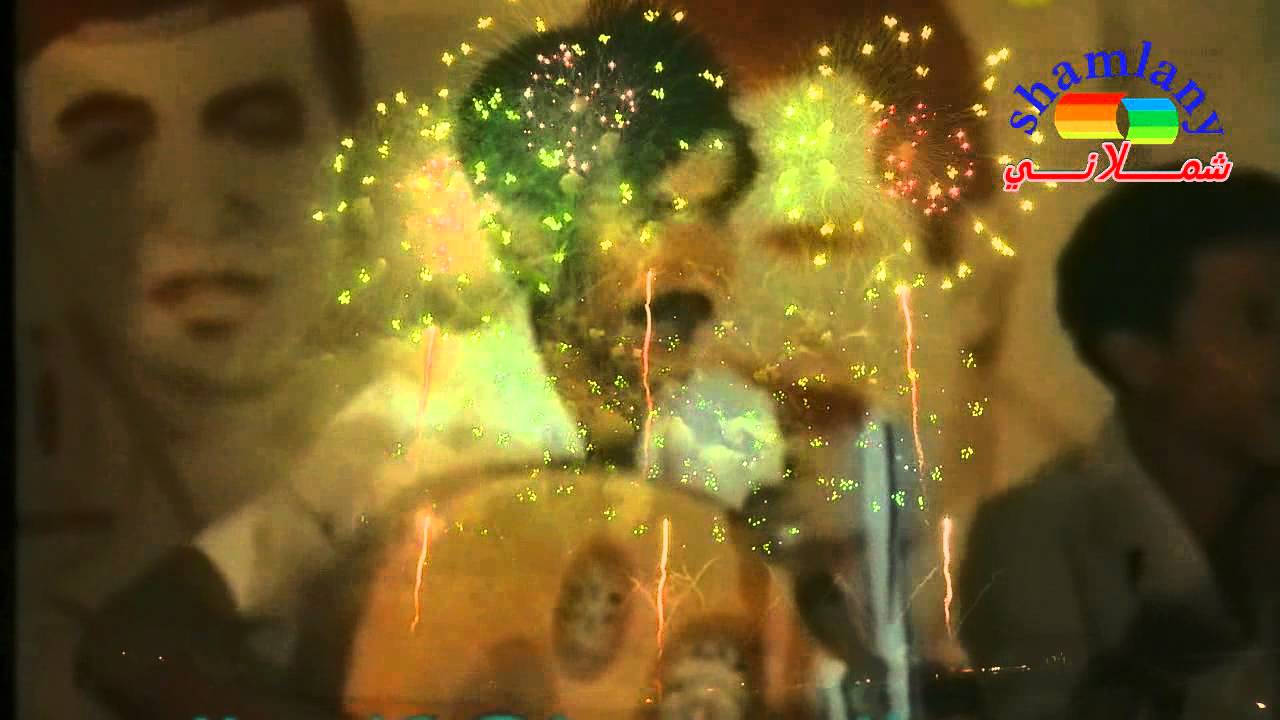 بيحان جواب ناجي المصعبي على الكدادي غناء الفنان الراحل مساعد شملان