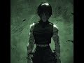 Maki Zenin🥷 Edith [ Manga Magic Battle Edith ] #jjkgame #anime #edit #makizenin