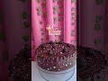 Torta #torta #bolo #bolosdeaniversario #bolopersonalizado #kitfesta