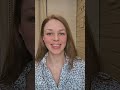 Упражнения для языка: укрепляем, чтобы вернуть на место для свободного дыхания и омоложения лица
