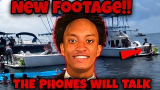 Nolan Wells: His Mother Just Subpoenaed Meta, TikTok, Snap, WhatsApp And Life360
