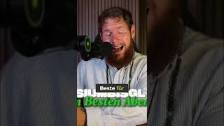 Magnesium Für Darm & Herz Dosierung Tipps