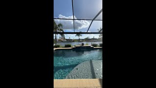 Welcome to 1616 SE 40th Ter., Cape Coral, FL!