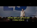 &quot;YES. EVERYTHING&quot; (Yes Man movie p.1)#yesman